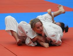 tl_files/judoka_stade/2020/Bilder/2020 01 Leana Boden.JPG